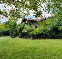Traumhaus im Grünen - Ihr neues Zuhause voller Flair - Hermersberg