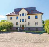 Wohnhaus - 19.000,00 EUR Kaufpreis, ca.  348,00 m² Wohnfläche in Erlau (PLZ: 09306) Beerwalde