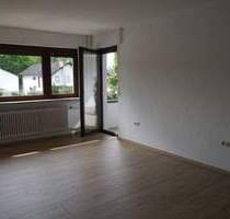 Mühlheim, 3-Zi-Whg.-EG, 92m2, G-WC, TGL-Bad, gr.Terrasse und Garten - Mühlheim am Main
