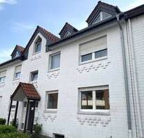 Singleappartement zu vermieten - 310,00 EUR Kaltmiete, ca.  27,60 m² Wohnfläche in Wallenhorst (PLZ: 49134) Lechtingen