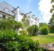 Provisionsfrei: vermietetes Investment im grünen Buckow - nahe U-Bahn und Britzer Garten - Berlin