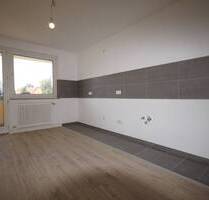 Unsere Familienwohnung - 1.199,00 EUR Kaltmiete, ca.  86,00 m² Wohnfläche in Minden (PLZ: 32425) Bärenkämpen 1
