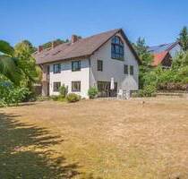 +++ HEROLDSBACH +++ Ruhepol & Privatsphäre! - Forchheim