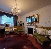 Was will man mehr? - 1.199,00 EUR Kaltmiete, ca.  86,00 m² Wohnfläche in Minden (PLZ: 32425) Bärenkämpen 1
