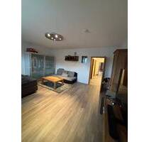 KS-Immobilien - 1-Zimmer-Wohnung - Drei, Zwei, Eins, MEINS! - Mauern