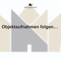 Großzügiges Grundstück mit Bestandsimmobilie in erstklassiger Lage von Aidlingen