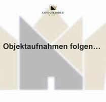 Großzügiges Grundstück mit Bestandsimmobilie in erstklassiger Lage von Aidlingen