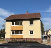 Familienheim in der Ortsmitte - 420.000,00 EUR Kaufpreis, ca.  154,00 m² Wohnfläche in Altrip (PLZ: 67122)