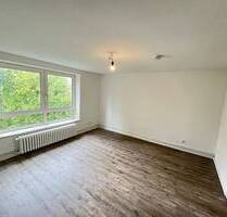 Sanierte 2,5 Zimmer Wohnung im Grünen. - Kiel Wellingdorf