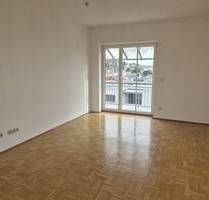 Wunderschöne 2 Zimmer Dachterrassen-Wohnung in Pfarrkirchen
