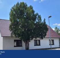 Wozu noch Miete zahlen? - 169.000,00&nbsp;EUR Kaufpreis, ca.&nbsp; 120,00&nbsp;m&sup2;&nbsp;Wohnfl&auml;che in Gorden-Staupitz (PLZ: 03238)