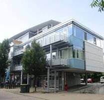 2 Zi.- Whg. | Aufzug | offene Küche | Balkon | E15 - Remshalden Grunbach