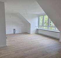Erstbezug!! Attraktive 2-Zimmer-Wohnung in Döhren!! - Hannover