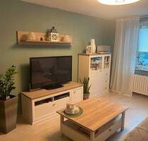 Familienglück im EG mit eigener Terrasse - Duisburg Friemersheim