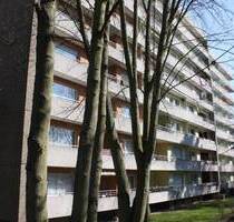 2-Zimmerwohnung in Wiesbaden Klarenthal