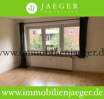 Barmbek-Nord - Vogelgebiet Meisenstraße - gepflegte Wohnung im 2.OG mit EBK, Duschbad - frei - Hamburg Barmbek - Nord