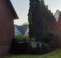 Endlich ein Zuhause! - 449.000,00 EUR Kaufpreis, ca.  101,00 m² Wohnfläche in Neu Wulmstorf (PLZ: 21629)