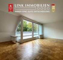 S-Sillenbuch: Große 3,5-Zimmer-Wohnung in ruhiger Lage mit Stellplatz - Stuttgart