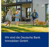 Für Mehrgenerationen oder Wohnen und Arbeiten: stilvoll, saniert & mit viel Platz! - Buchholz Holm-Seppensen