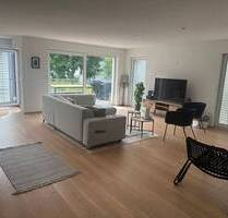 Komfortable 3,5 Zimmerwohnung in Singen Stadtmitte - Singen (Hohentwiel) Ekkehard - Realschule 1