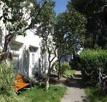 Schönes Mehrfamilienhaus in zentraler Lage von Groß Borstel - Hamburg