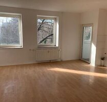 Familien aufgepasst ! Helle 2.5 -Zimmer-Wohnung in ruhiger Lage ! - Duisburg Marxloh