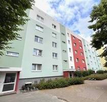 Schöne 3 Zimmer Erdgeschosswohnung! - Waren (Müritz)