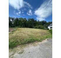 117.500,00&nbsp;EUR Kaufpreis, ca.&nbsp; 0,00&nbsp;m&sup2; in Calden (PLZ: 34379) Meimbressen