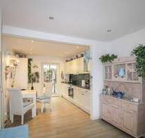 Exklusiver Bungalow mit herrlichem Weitblick und großzügigem Grundstück - Rhauderfehn Westrhauderfehn