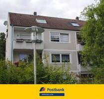 An der Tür zu Himmelsthür - 134.000,00&nbsp;EUR Kaufpreis, ca.&nbsp; 71,70&nbsp;m&sup2;&nbsp;Wohnfl&auml;che in Hildesheim (PLZ: 31134) Ost