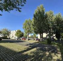 Sichern Sie sich jetzt Ihre 4-Raum-ETW Nr. 14 im attraktiven Neubau - Carl-Zeiß-Stadt Jena