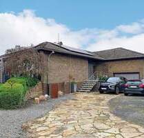 Beständig. Gepflegt. Zeitgemäß. - Heuerßen