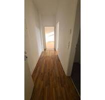 Single Wohnung sucht nette Mieter - Gelsenkirchen