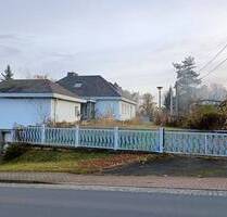 Fertig bauen und wohlfühlen! - 310.000,00 EUR Kaufpreis, ca.  180,00 m² Wohnfläche in Werdau (PLZ: 08412)