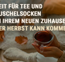 Gemütliches Nest - Möbel rein - glücklich sein!! - Celle Blumlage