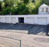 Bauprojekt zum Verkauf - 270.000,00 EUR Kaufpreis, ca.  0,00 m² in Kenn (PLZ: 54344)