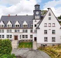 Mehrfamilienhaus - 55.000,00 EUR Kaufpreis, in Grünhainichen (PLZ: 09579) Borstendorf