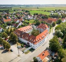 Pflegeimmobilie - Das Investment mit Zukunft! - Fellheim