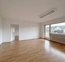 Große und helle Gewerbeeinheit in zentraler Lage - Hofheim am Taunus