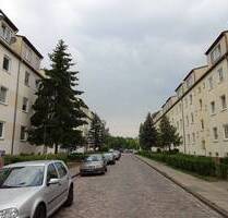 Familienwohnung sucht Nachmieter... - Brandenburg an der Havel Görden