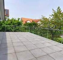 SONNENPLATZ IN RUHIGER LAGE MIT BLICK AUF DEN BODENSEE UND INS GRÜNE - Immenstaad Kippenhausen