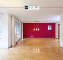 Sofort verfügbar! Familiengerechtes Haus in ruhiger Wohnlage - Pleidelsheim