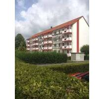 WAW44a 2-Raum WE im DG - 340,00&nbsp;EUR Kaltmiete, ca.&nbsp; 52,00&nbsp;m&sup2;&nbsp;Wohnfl&auml;che in Wermsdorf (PLZ: 04779) Mahlis