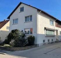 erfolgreich VERMITTELT - Wohn und Geschäftshaus in zentraler Lage von Bünde !