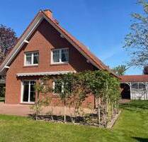 *** Platz für die ganze Familie *** Einfamilienhaus mit vielen Extras *** - Rottorf