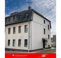 Ein Haus - viele Möglichkeiten - 140.000,00 EUR Kaufpreis, in Freiberg (PLZ: 09599) Zug