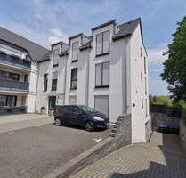 Trier-Euren 4-Zi.-Whg. mit Balkon, A+ Effizienz, TG & Top-Anbindung nach Luxemburg