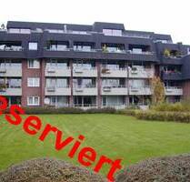 2-Zimmer-Wohnung, Forsteck 11, Harrislee-Wassersleben