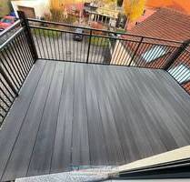 Zentral Wohnen in Schrobenhausen