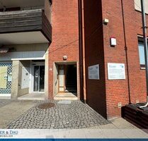 Bremen: Schöne 3-Zimmer-Wohnung in guter Lage! Obj. 8043